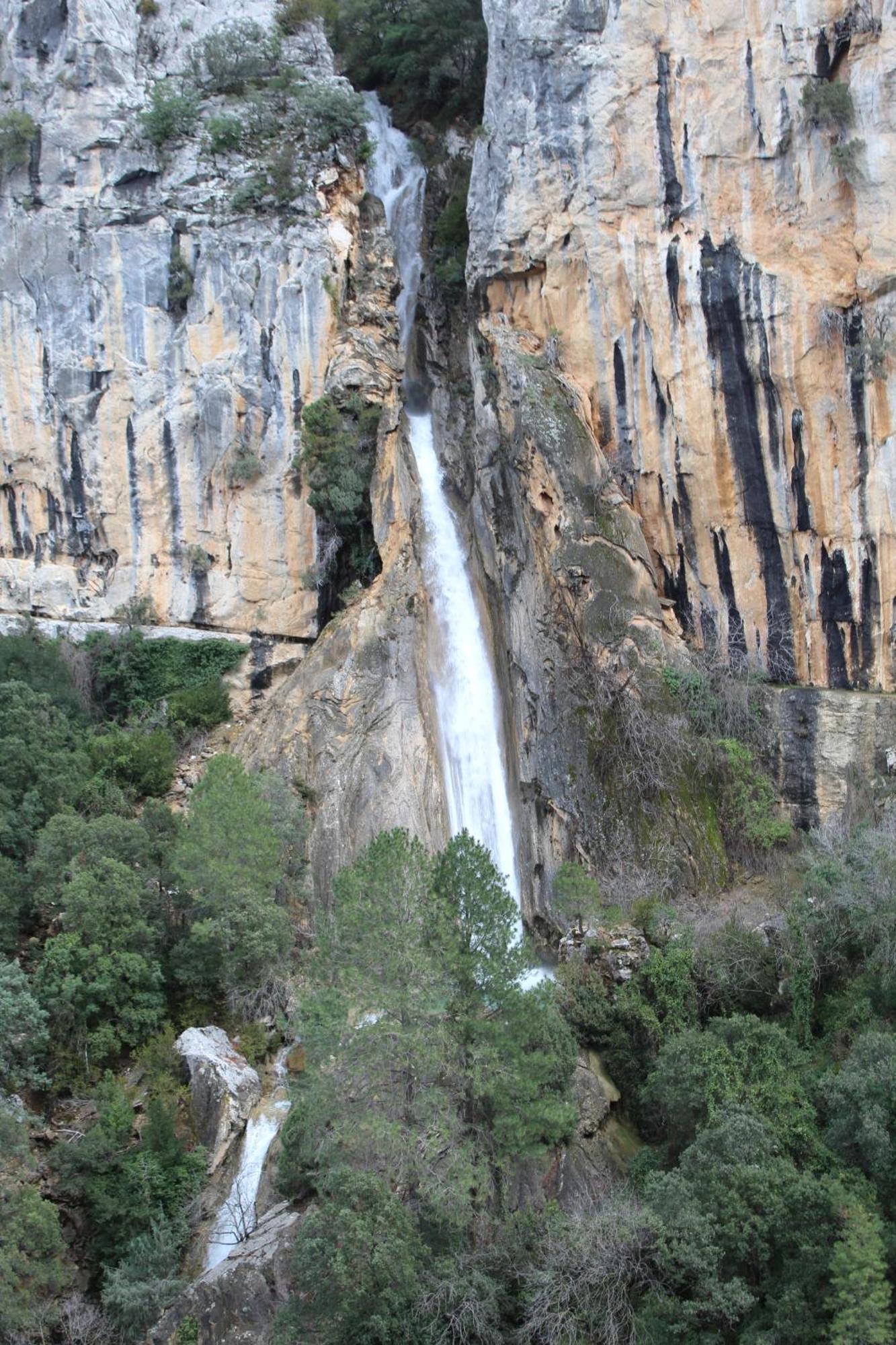 Alojamientos Rurales Navahondona Арройо-Фрио Экстерьер фото